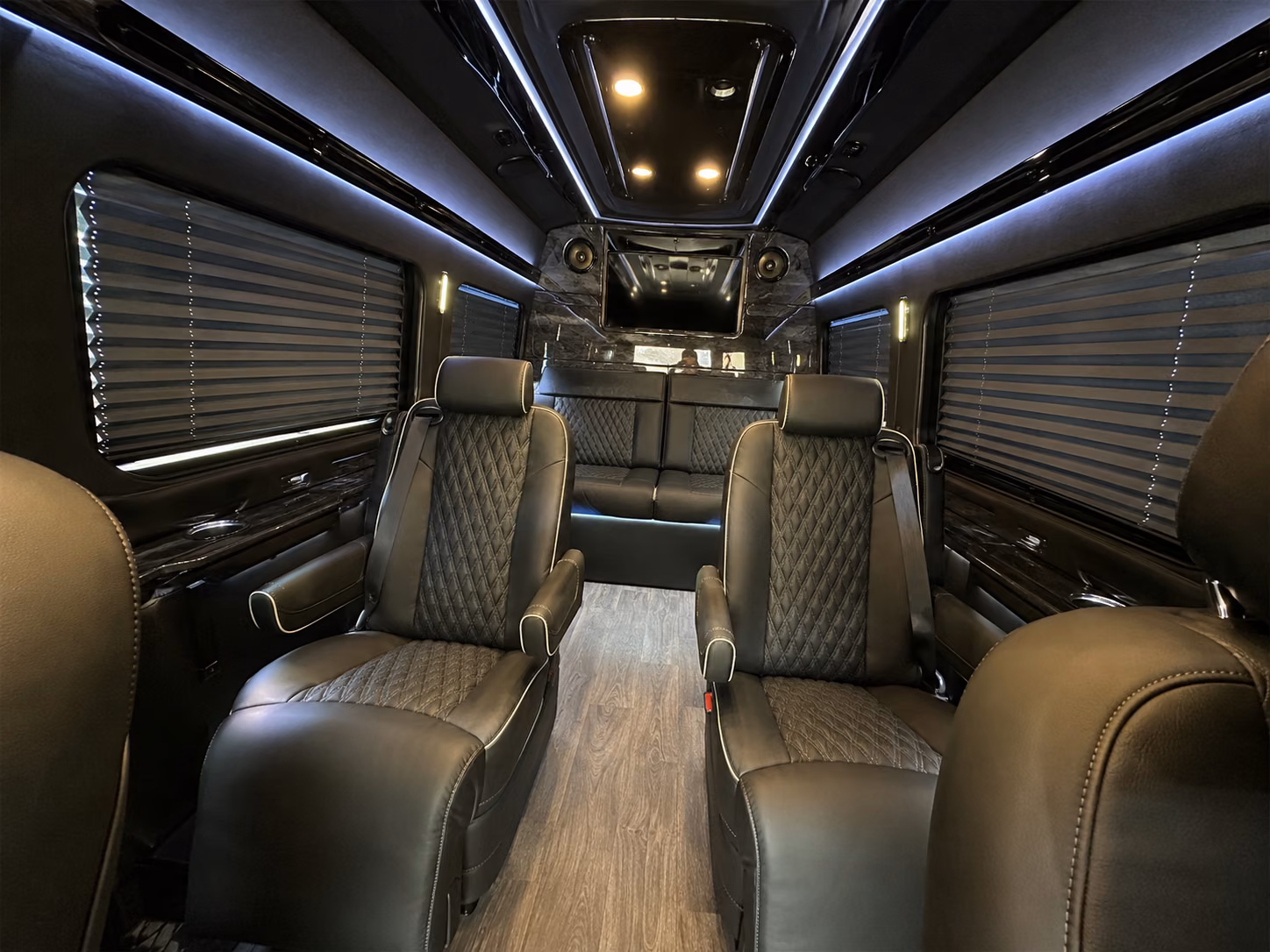 find the perfect transportation for your next wedding 1